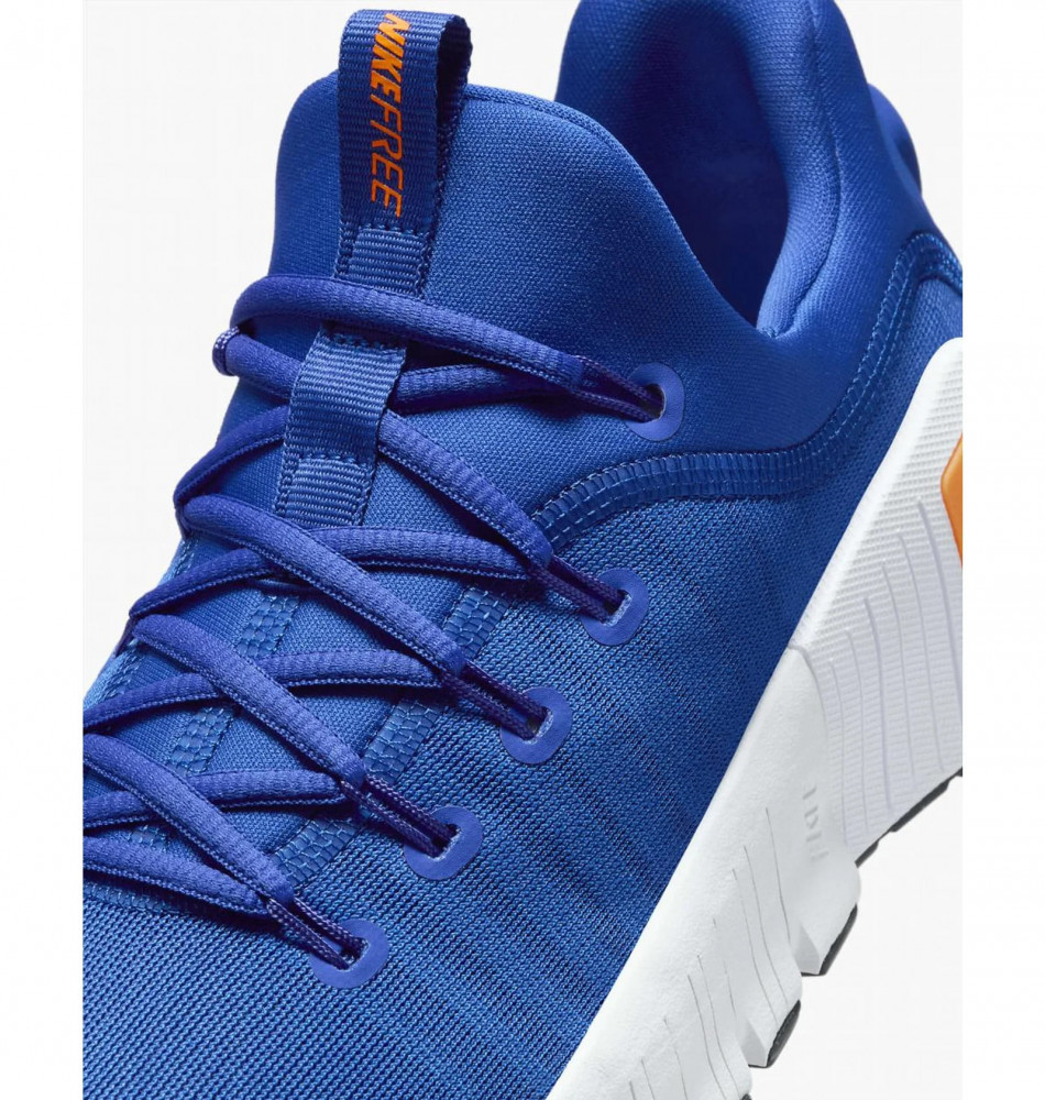 Кросівки Nike Free Metcon 6 FJ7126-400_image_8