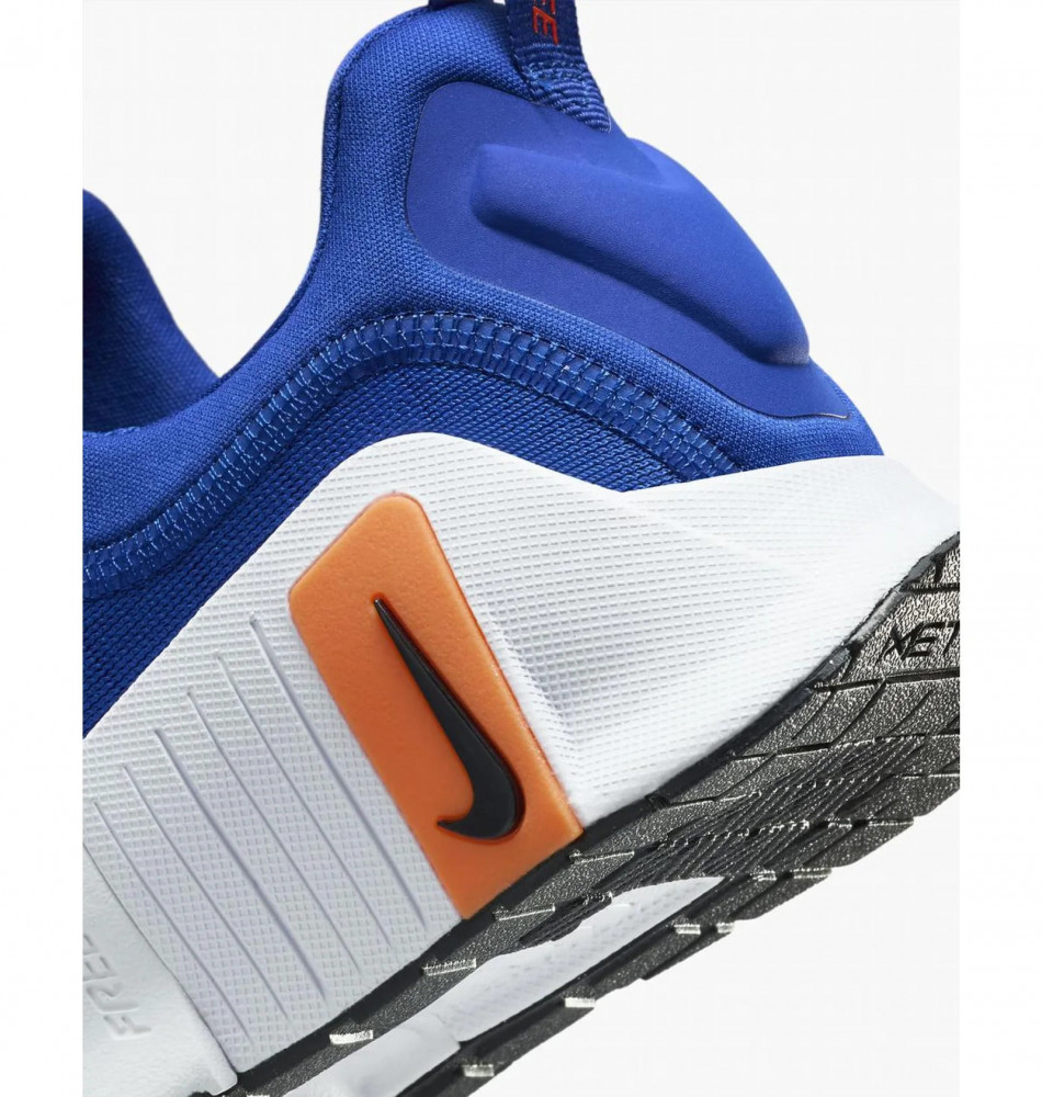 Кросівки Nike Free Metcon 6 FJ7126-400_image_7