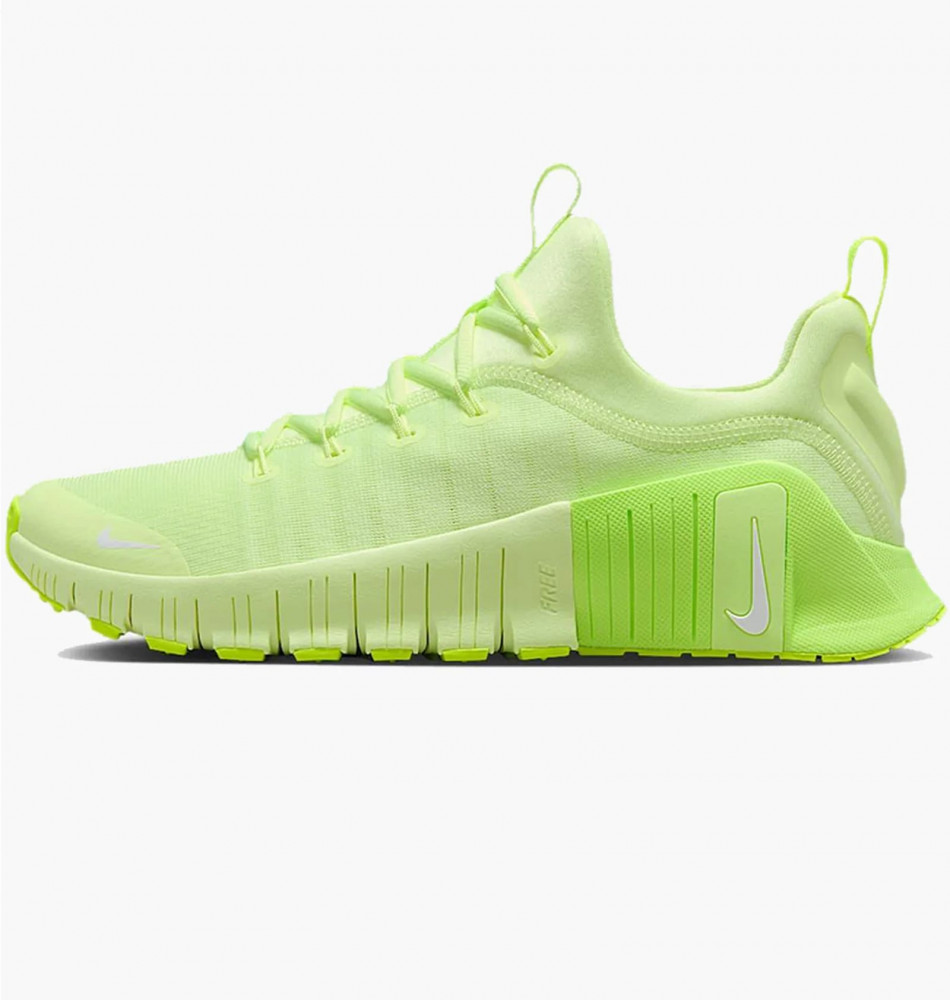 Кросівки Nike Free Metcon 6 FJ7126-702