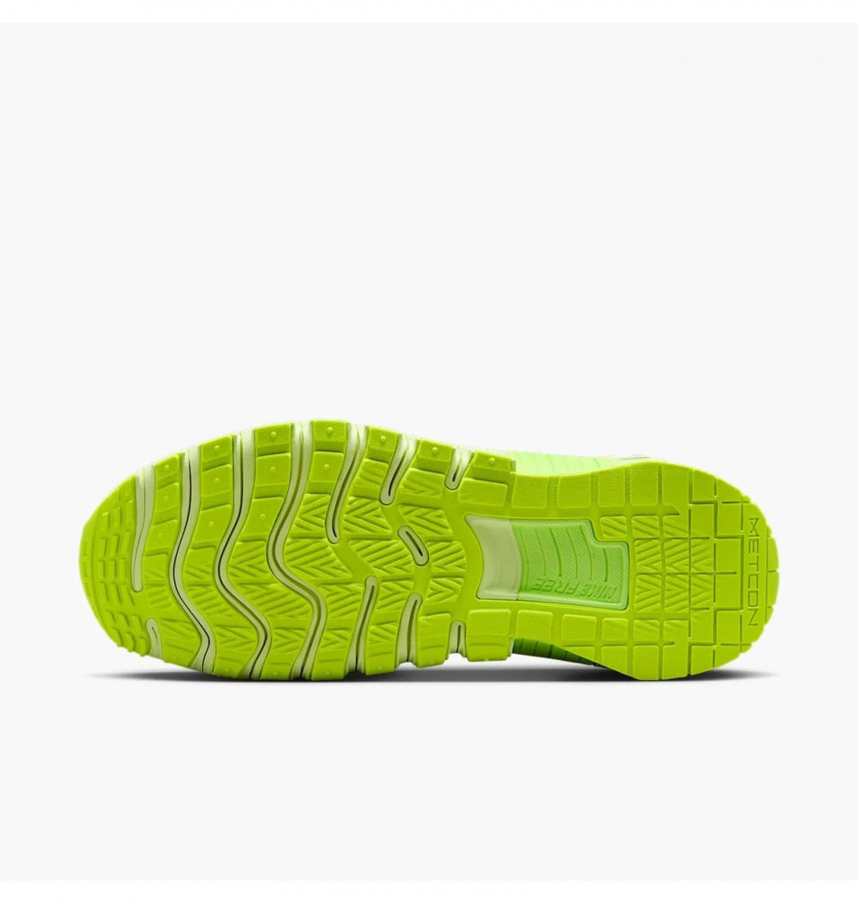 Кросівки Nike Free Metcon 6 FJ7126-702_image_7