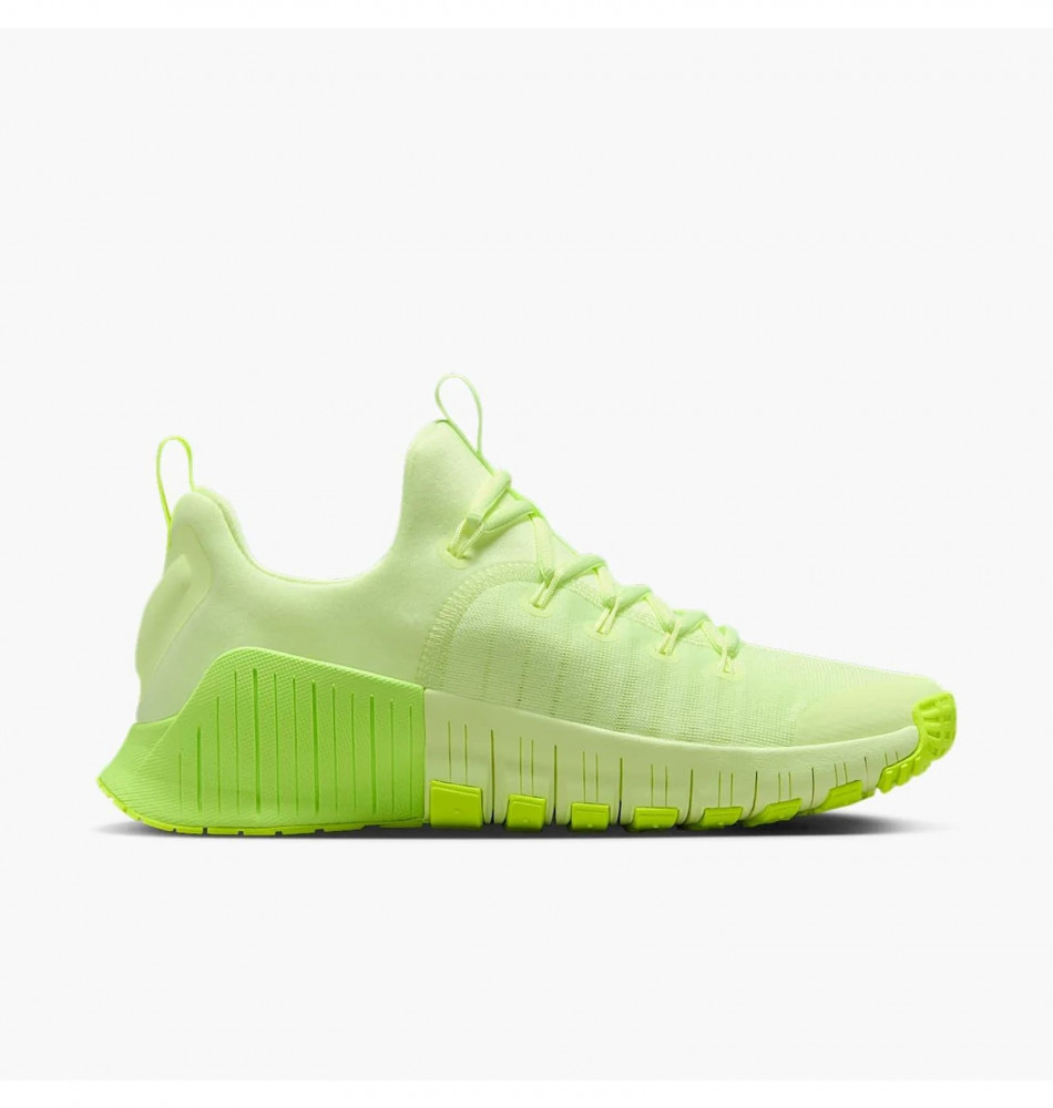 Кросівки Nike Free Metcon 6 FJ7126-702