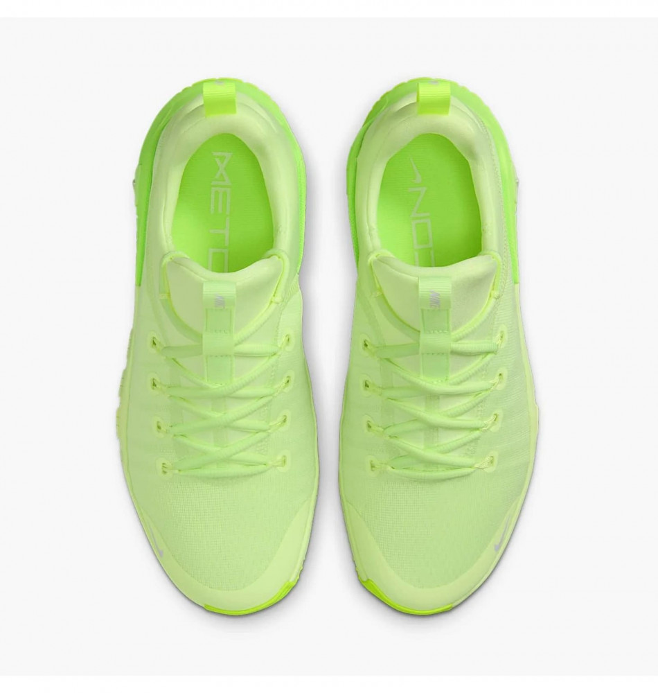 Кросівки Nike Free Metcon 6 FJ7126-702_image_4