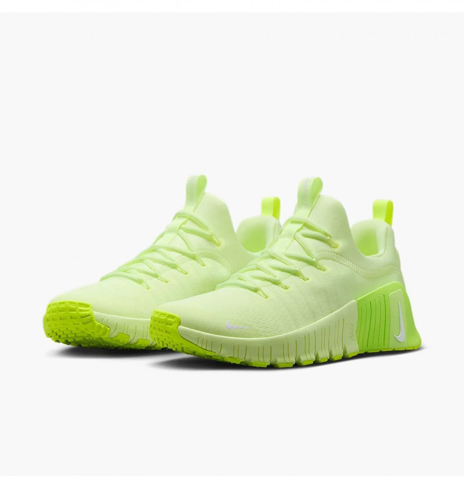 Кросівки Nike Free Metcon 6 FJ7126-702_image_8