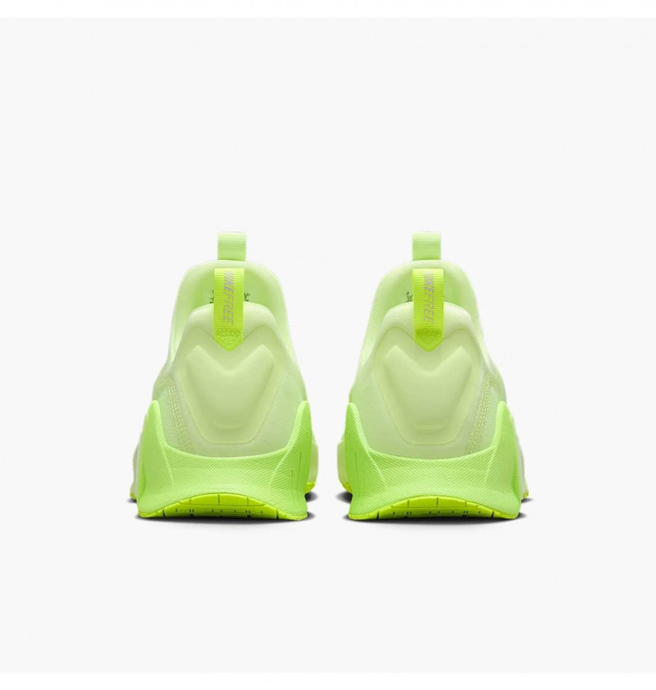 Кросівки Nike Free Metcon 6 FJ7126-702_image_3