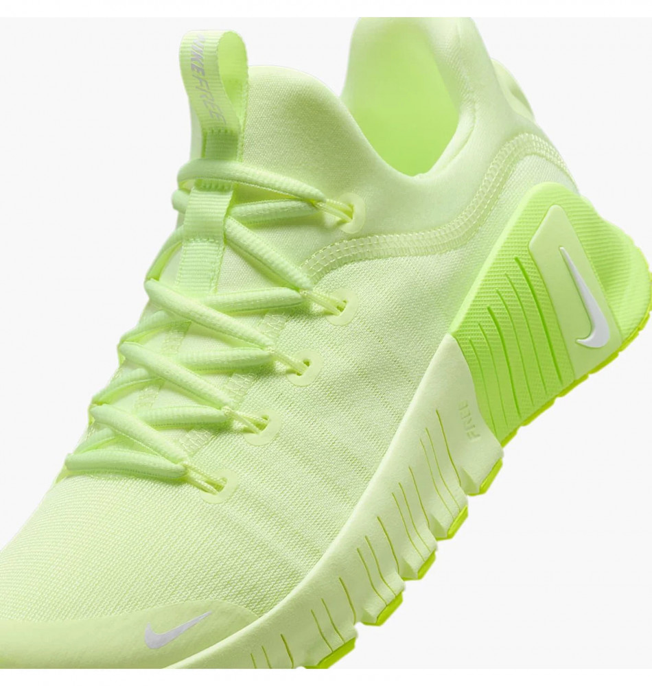 Кросівки Nike Free Metcon 6 FJ7126-702_image_6