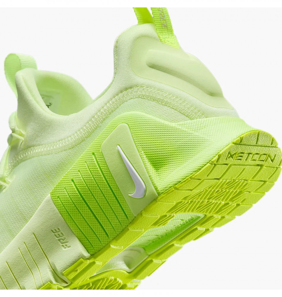 Кросівки Nike Free Metcon 6 FJ7126-702_image_5