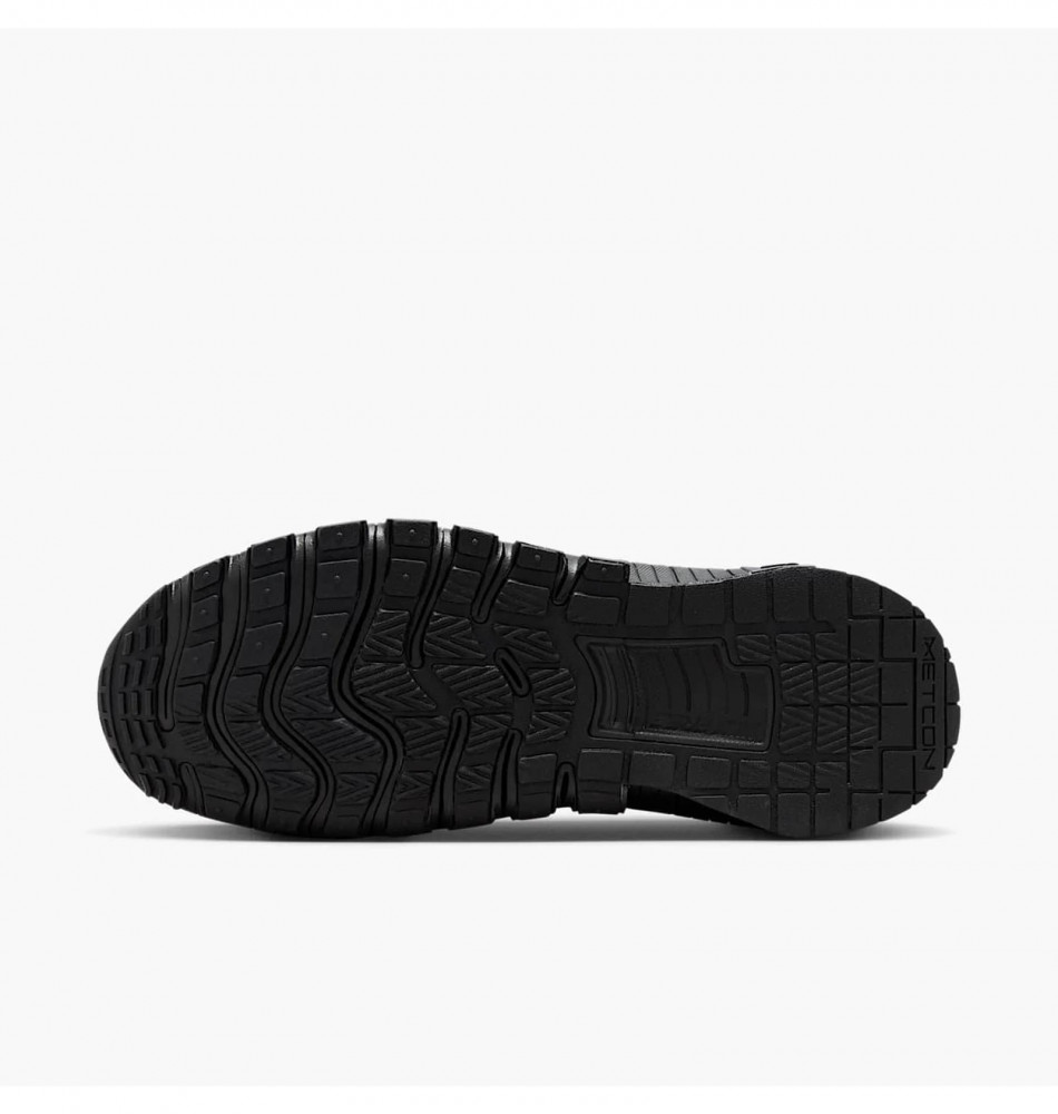 Мужские кроссовки Nike Metcon Free 6 FJ7127-003_image_7