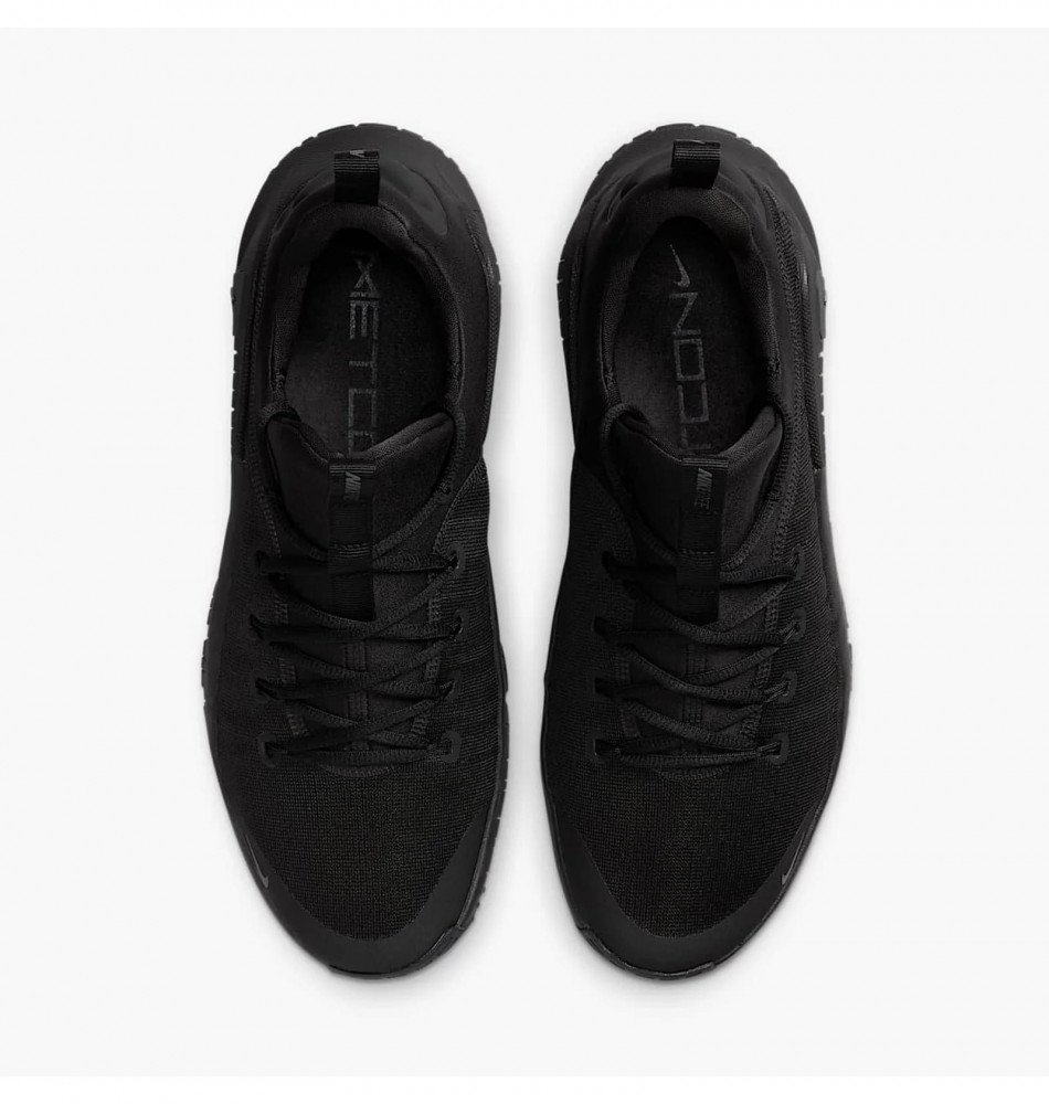 Мужские кроссовки Nike Metcon Free 6 FJ7127-003_image_8