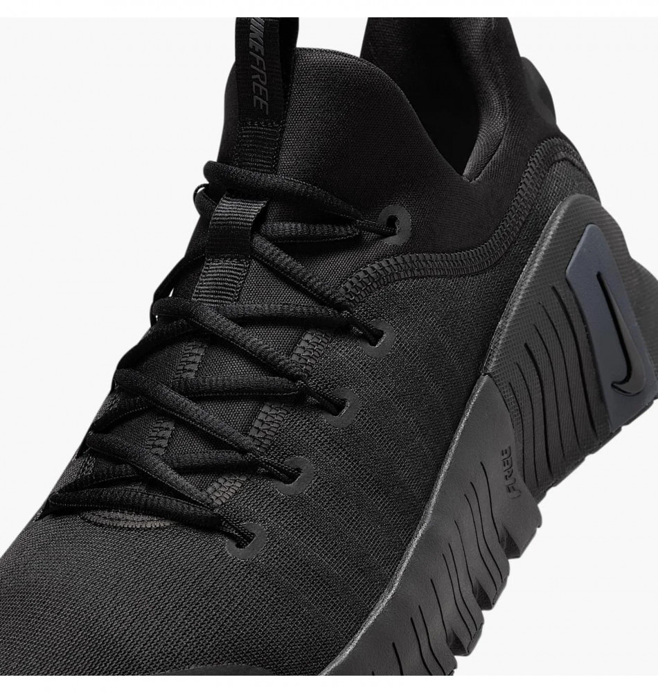Мужские кроссовки Nike Metcon Free 6 FJ7127-003_image_6