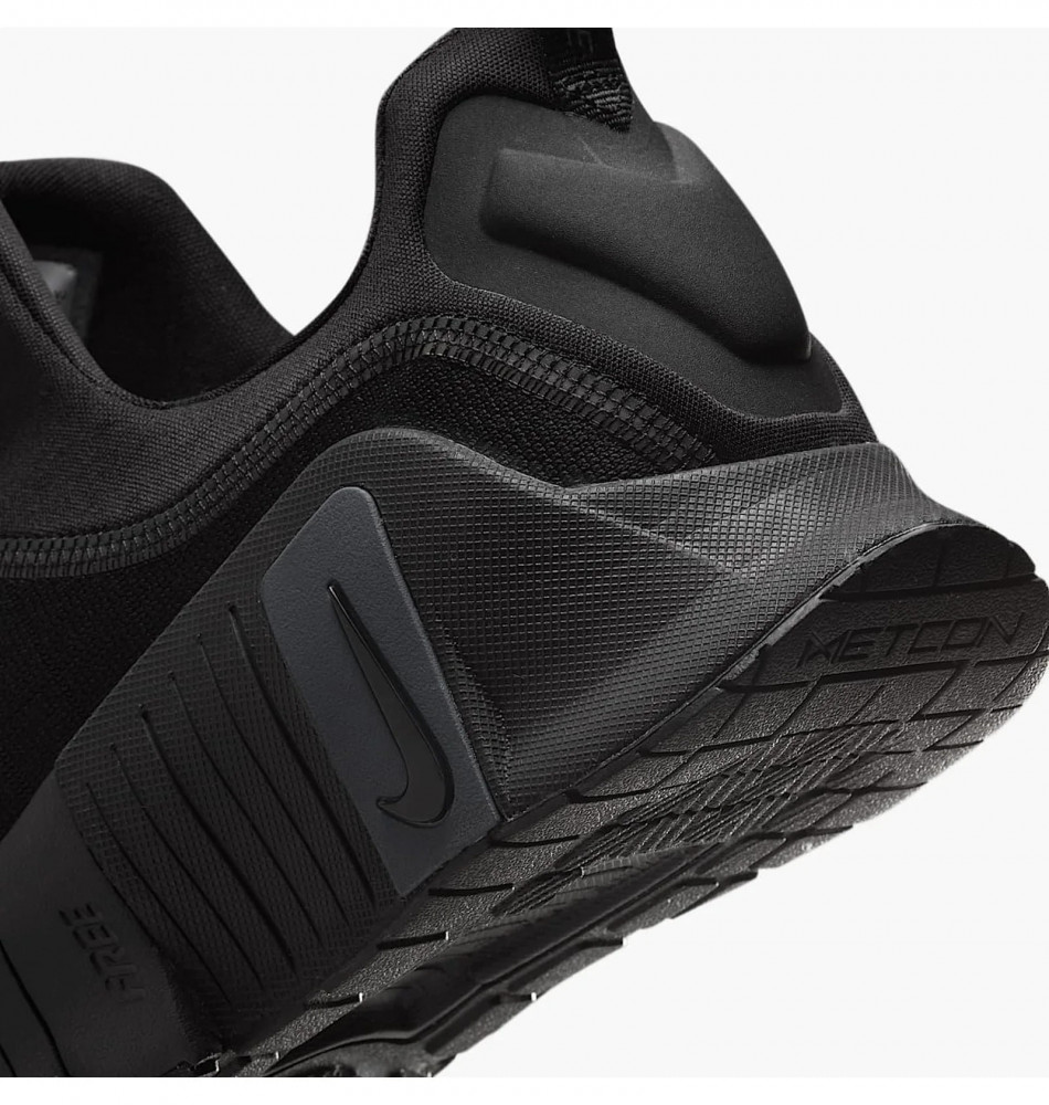 Мужские кроссовки Nike Metcon Free 6 FJ7127-003_image_5