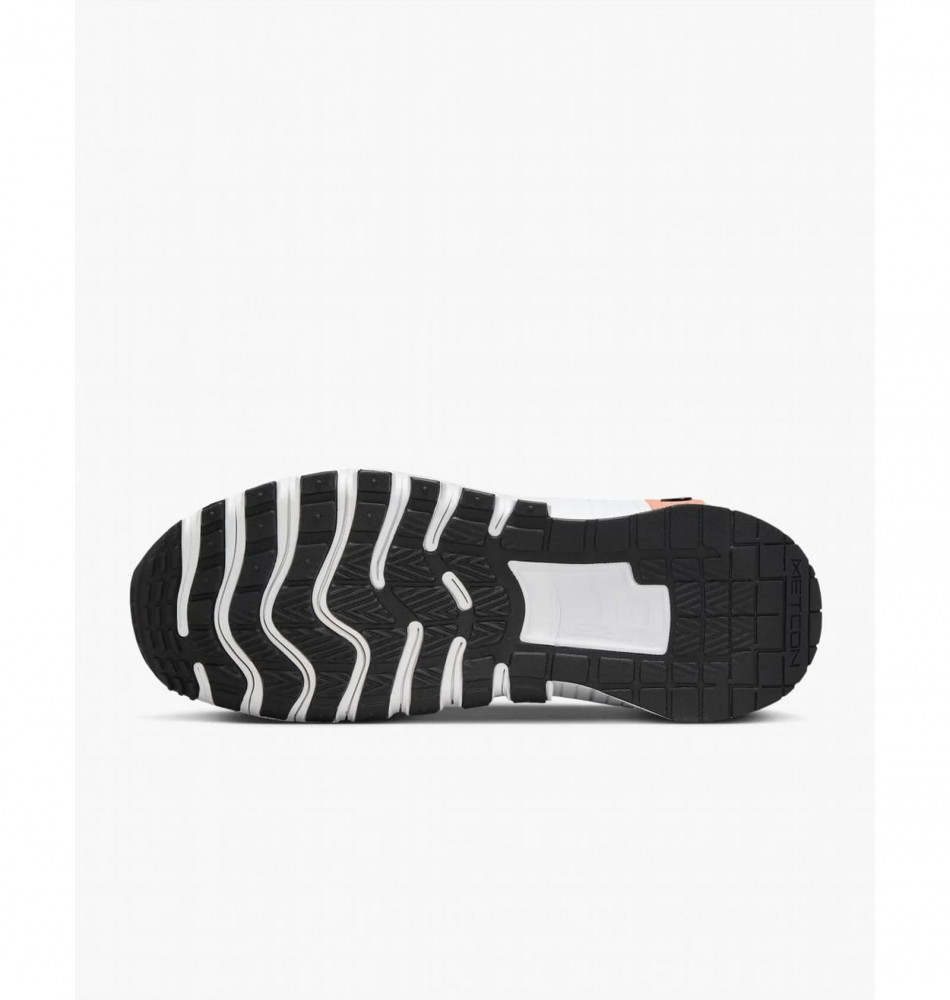 Мужские кроссовки Nike Metcon Free 6 FJ7127-401_image_5