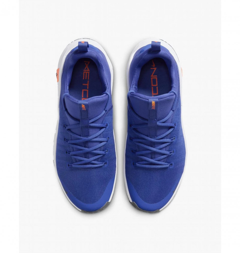 Мужские кроссовки Nike Metcon Free 6 FJ7127-401_image_8