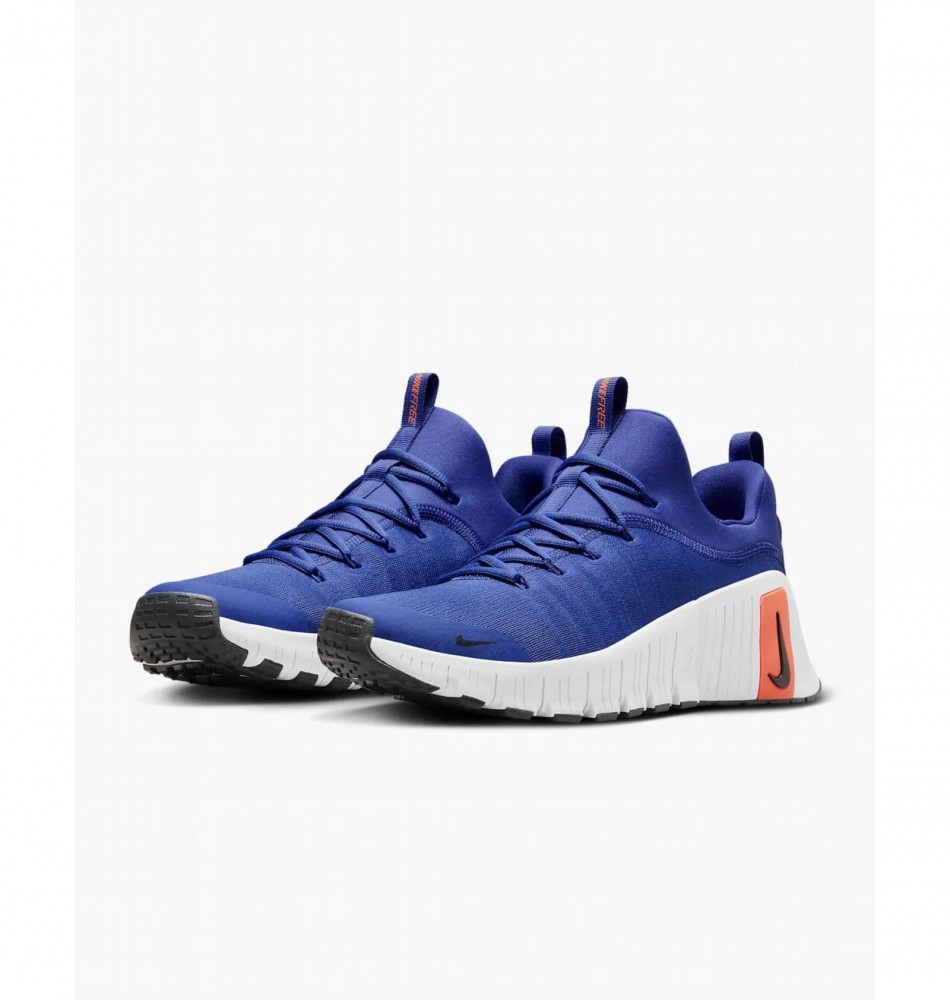 Мужские кроссовки Nike Metcon Free 6 FJ7127-401_image_6