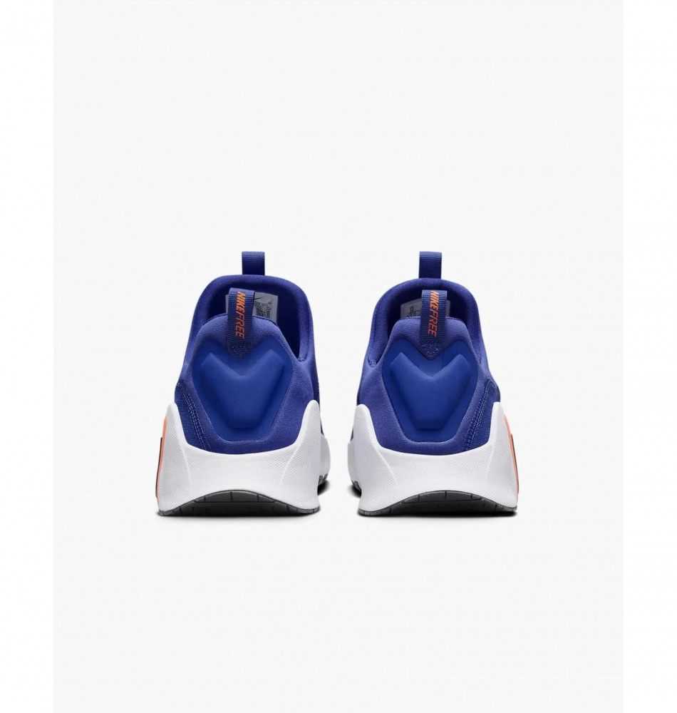 Мужские кроссовки Nike Metcon Free 6 FJ7127-401_image_7