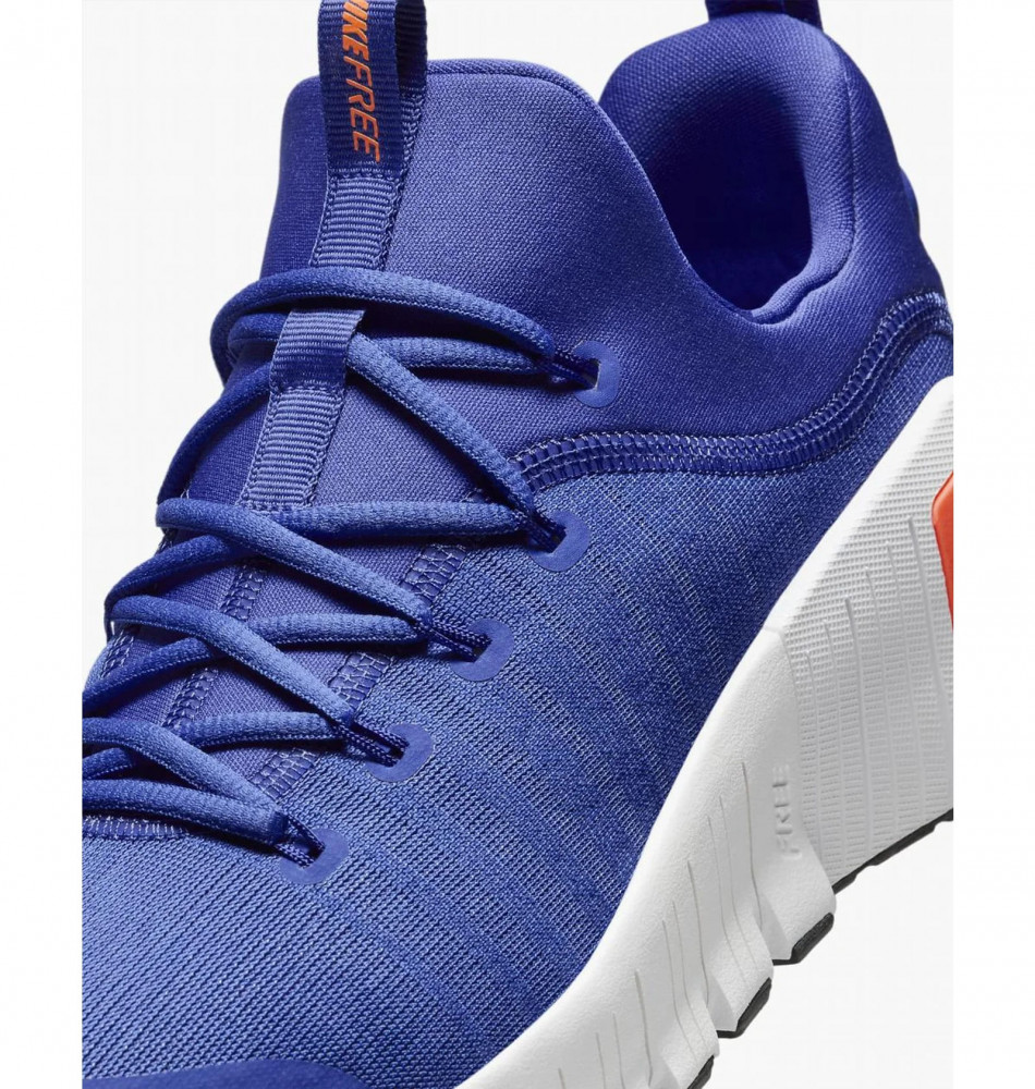 Мужские кроссовки Nike Metcon Free 6 FJ7127-401_image_3