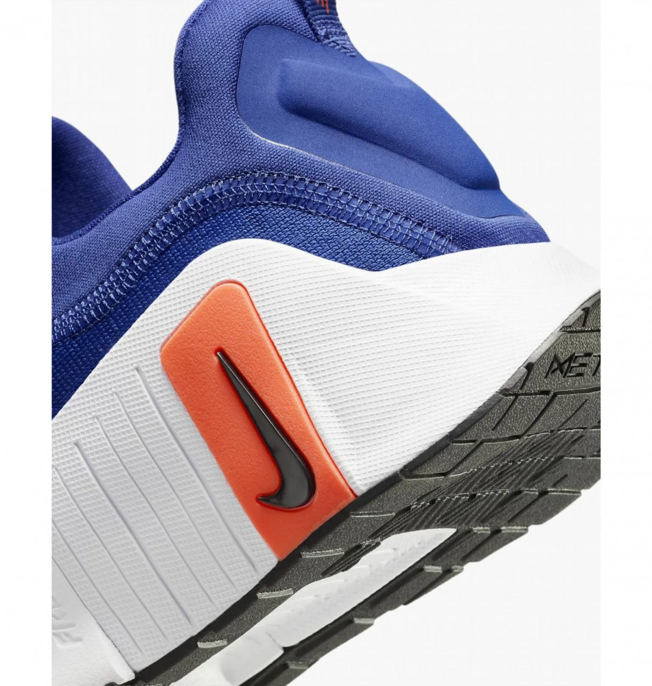 Мужские кроссовки Nike Metcon Free 6 FJ7127-401_image_4