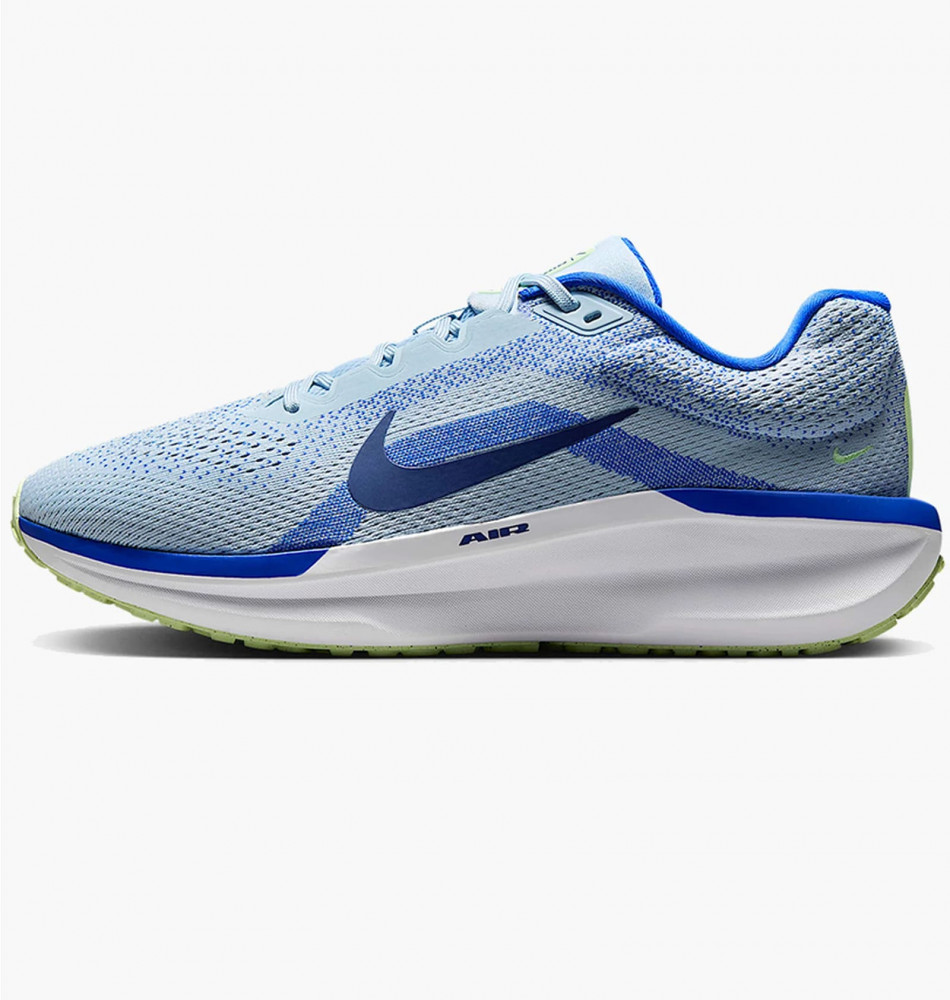 Кросівки Nike Air Winflo 11 FJ9509-404