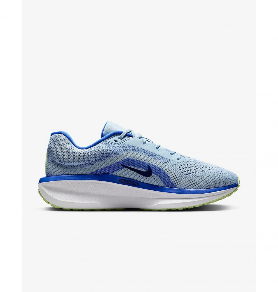 Кросівки Nike Air Winflo 11 FJ9509-404
