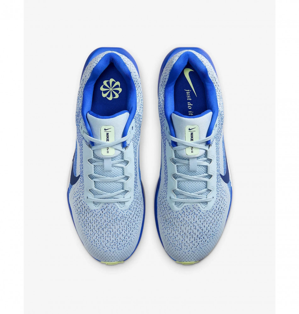 Кросівки Nike Air Winflo 11 FJ9509-404_image_7