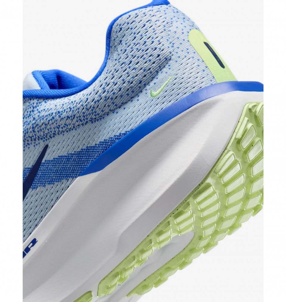 Кросівки Nike Air Winflo 11 FJ9509-404_image_5