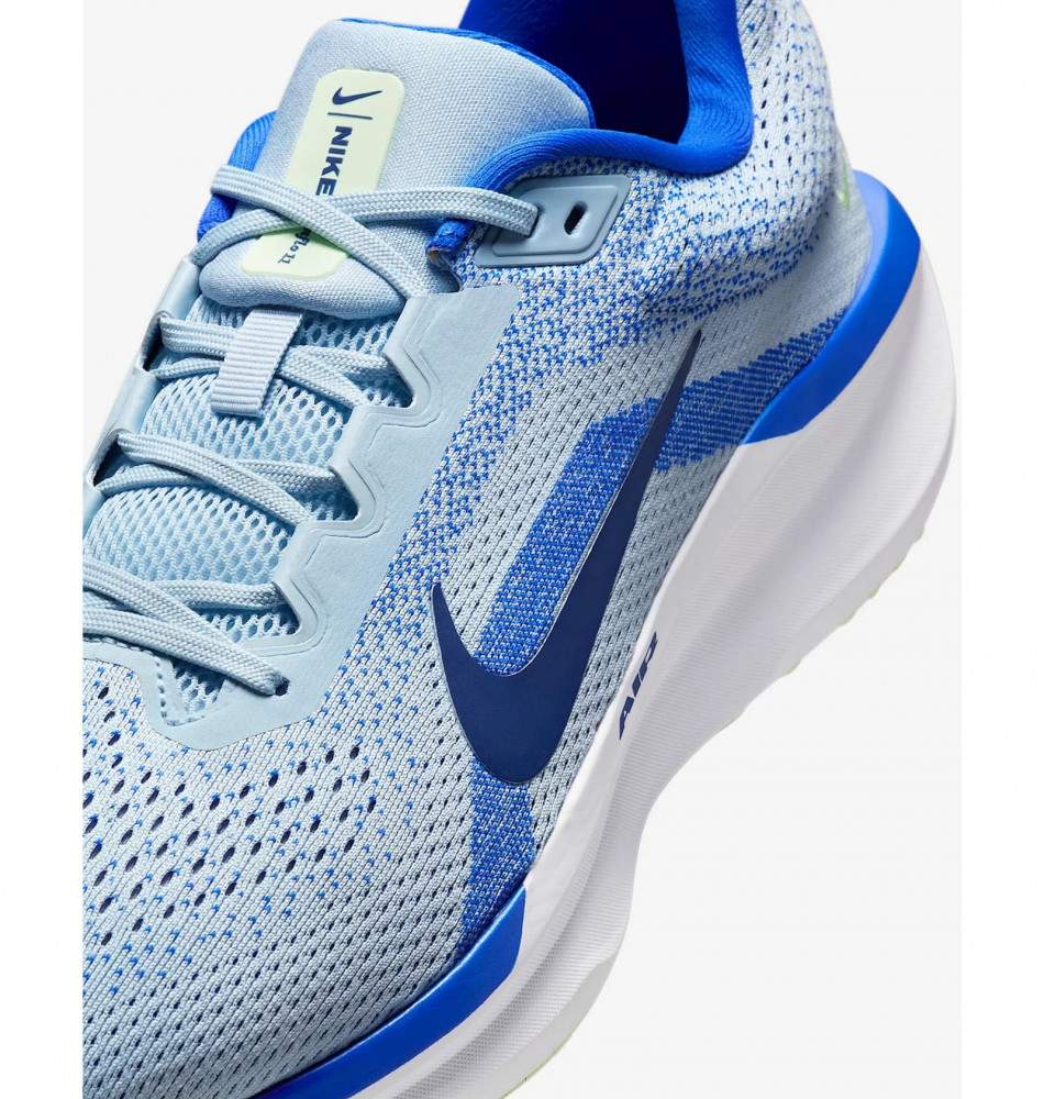 Кросівки Nike Air Winflo 11 FJ9509-404_image_3