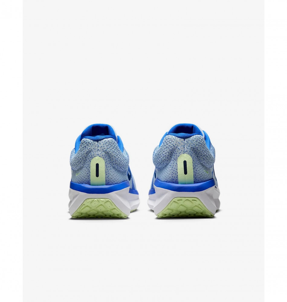 Кросівки Nike Air Winflo 11 FJ9509-404_image_9