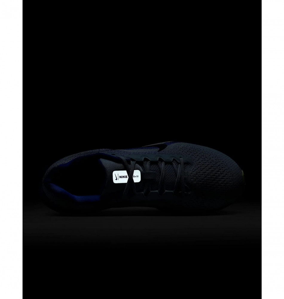 Кросівки Nike Air Winflo 11 FJ9509-404_image_4