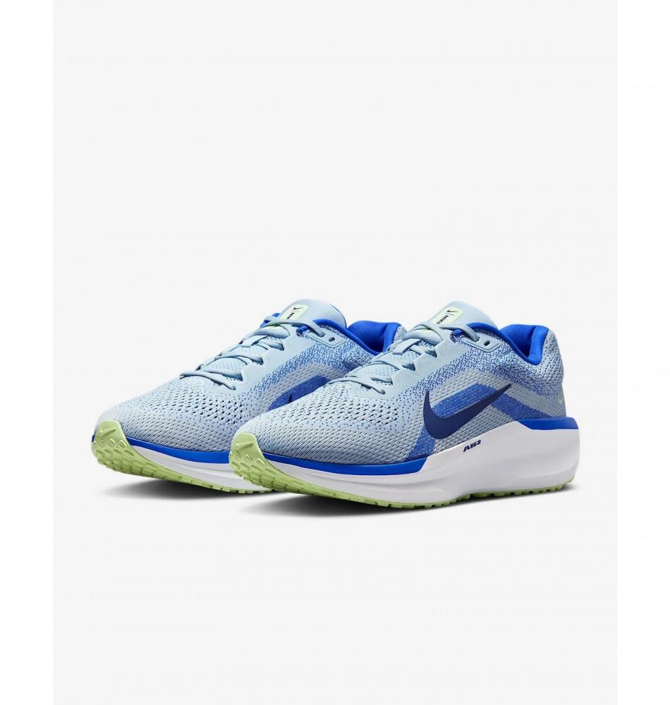 Кросівки Nike Air Winflo 11 FJ9509-404_image_8