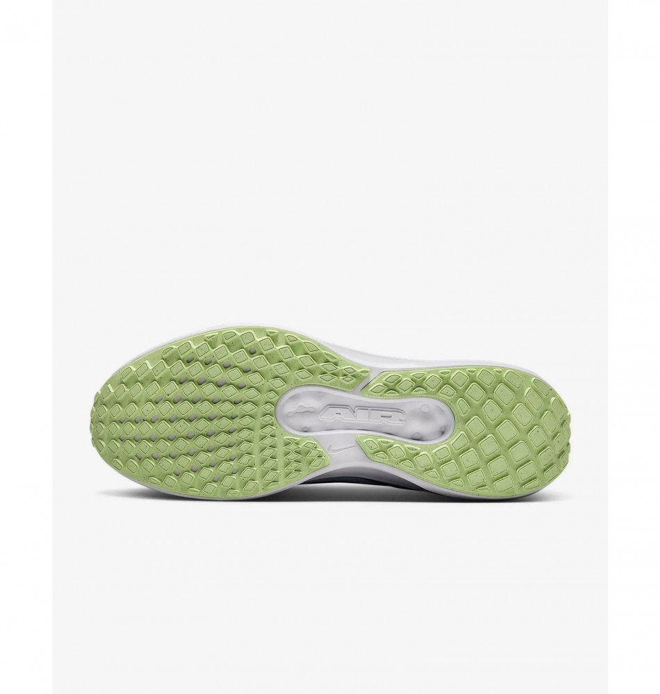 Кросівки Nike Air Winflo 11 FJ9509-404_image_6