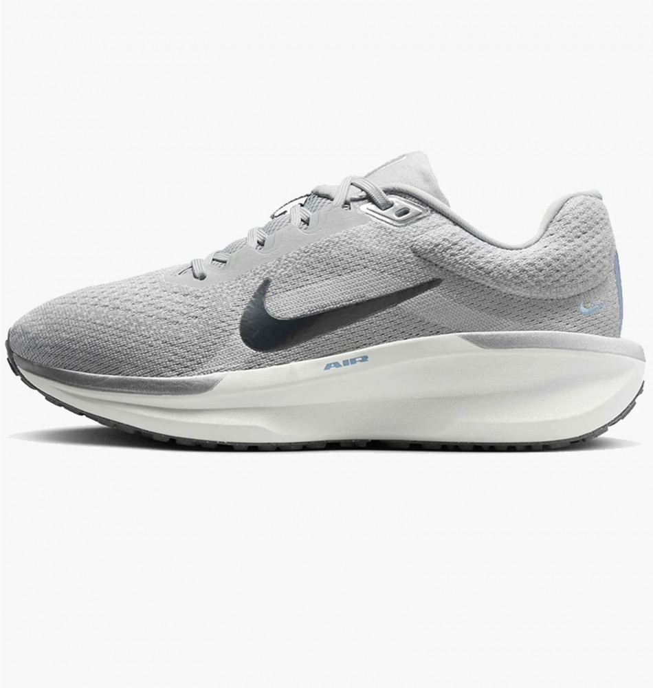 Кросівки Nike Air Winflo 11 FJ9510-005