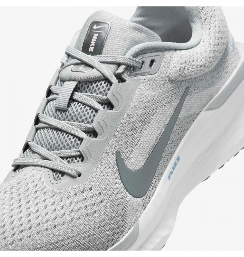 Кросівки Nike Air Winflo 11 FJ9510-005_image_3