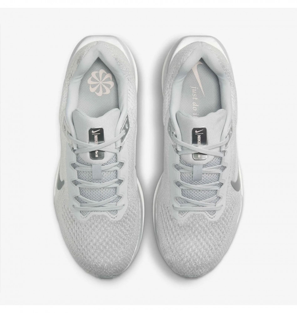 Кросівки Nike Air Winflo 11 FJ9510-005_image_7