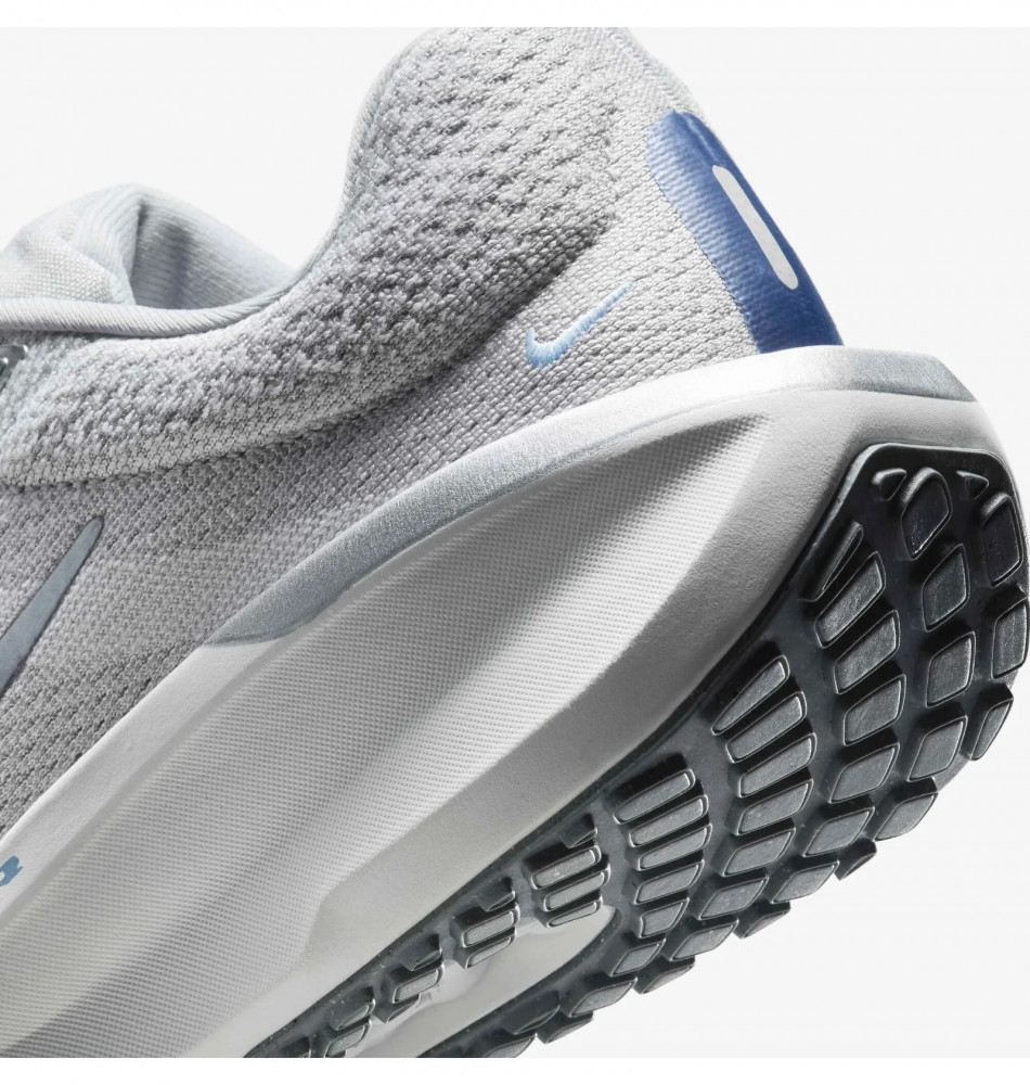 Кросівки Nike Air Winflo 11 FJ9510-005_image_6