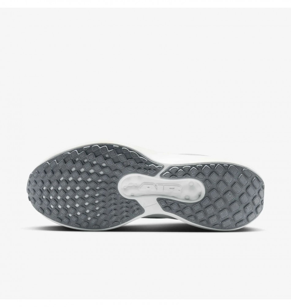 Кросівки Nike Air Winflo 11 FJ9510-005_image_5