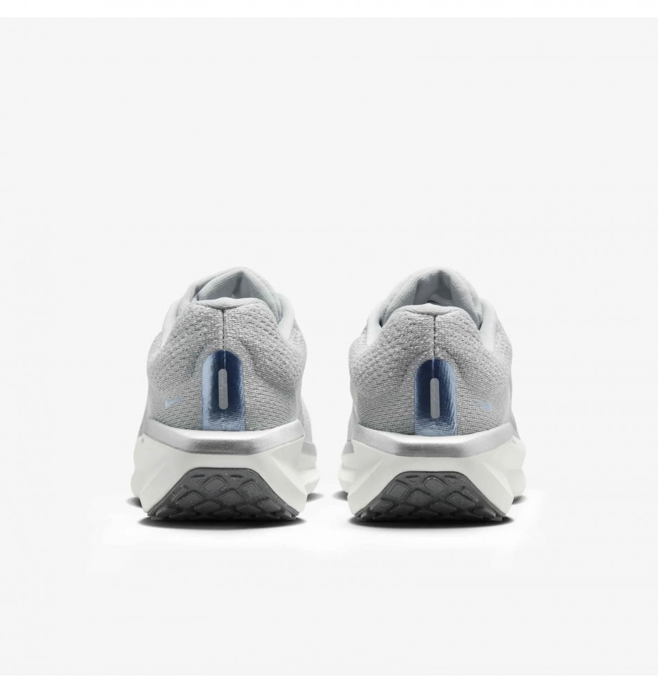 Кросівки Nike Air Winflo 11 FJ9510-005_image_8