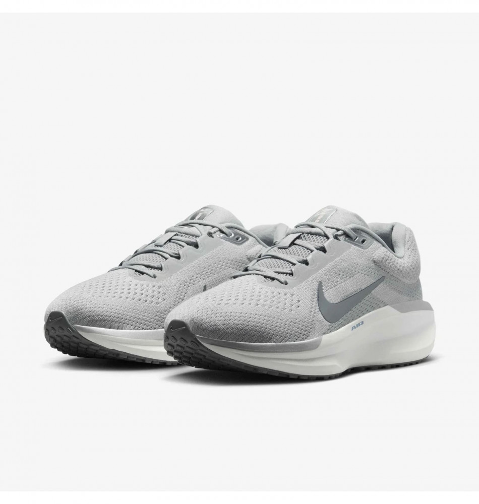 Кросівки Nike Air Winflo 11 FJ9510-005_image_4
