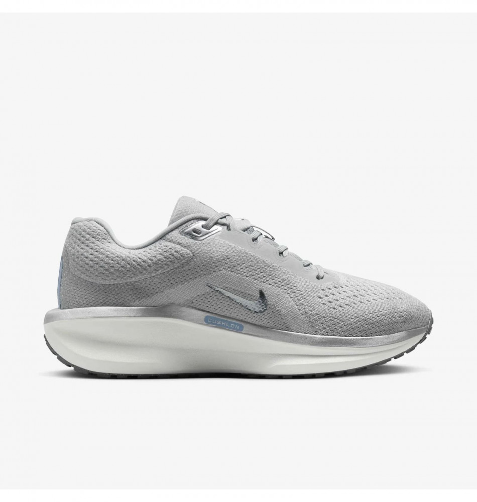 Кросівки Nike Air Winflo 11 FJ9510-005