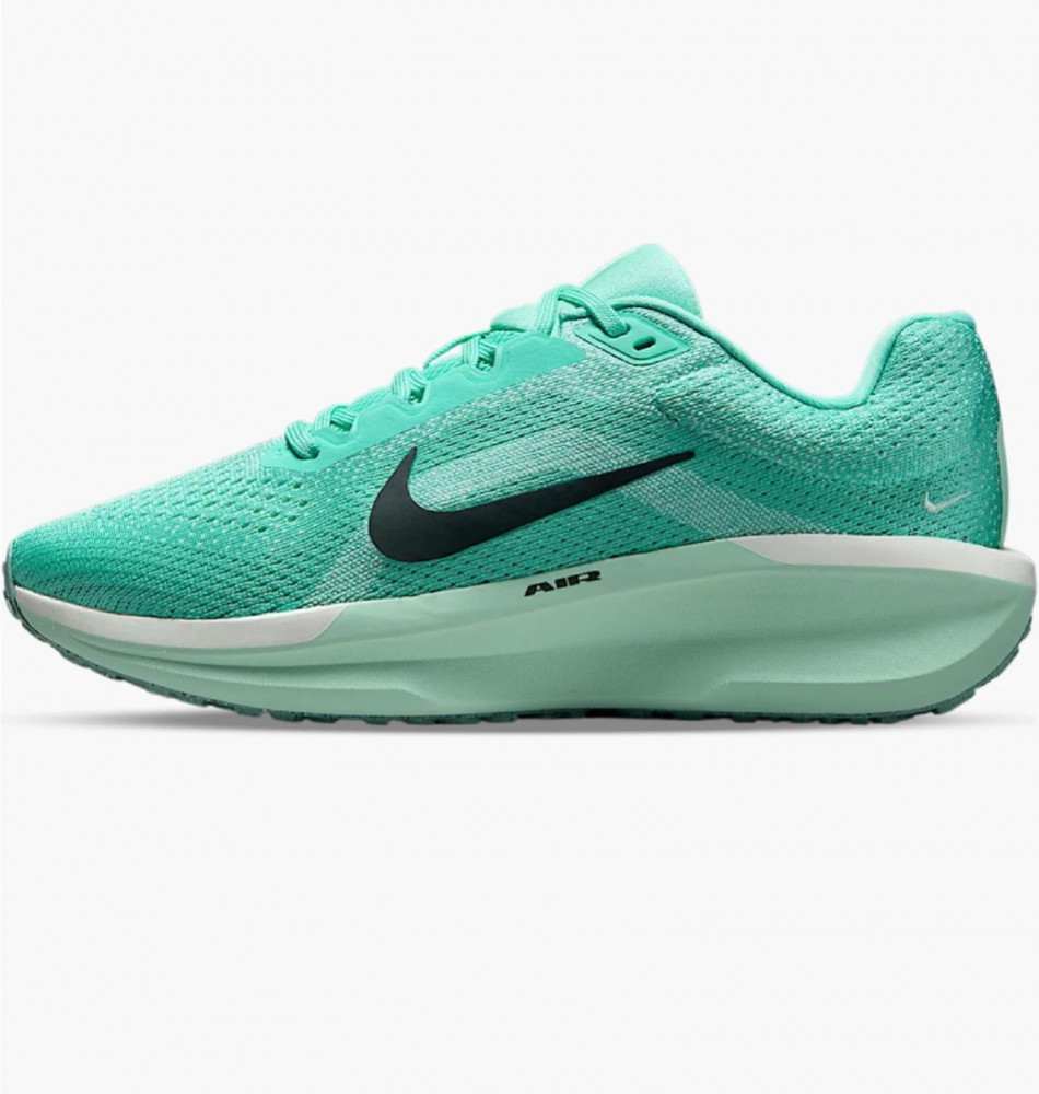 Кросівки Nike Air Winflo 11 FJ9510-305