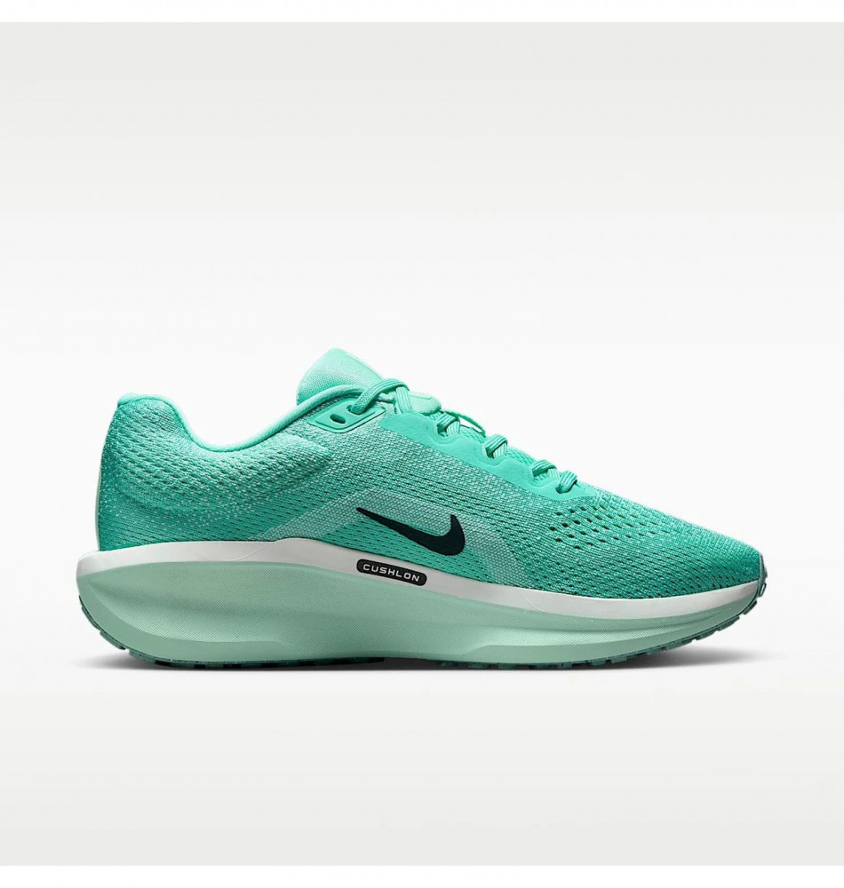Кросівки Nike Air Winflo 11 FJ9510-305
