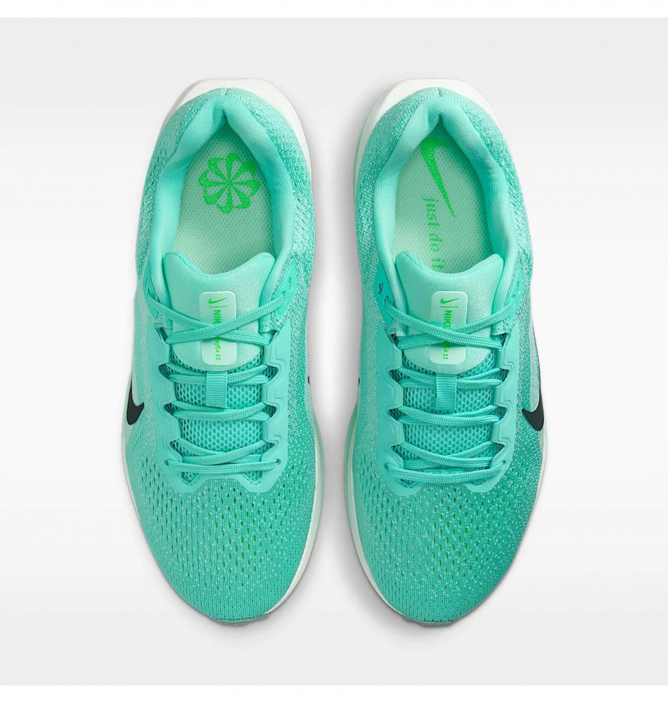 Кросівки Nike Air Winflo 11 FJ9510-305_image_4