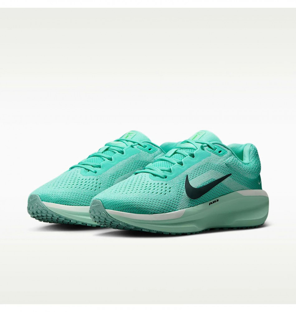 Кросівки Nike Air Winflo 11 FJ9510-305_image_6
