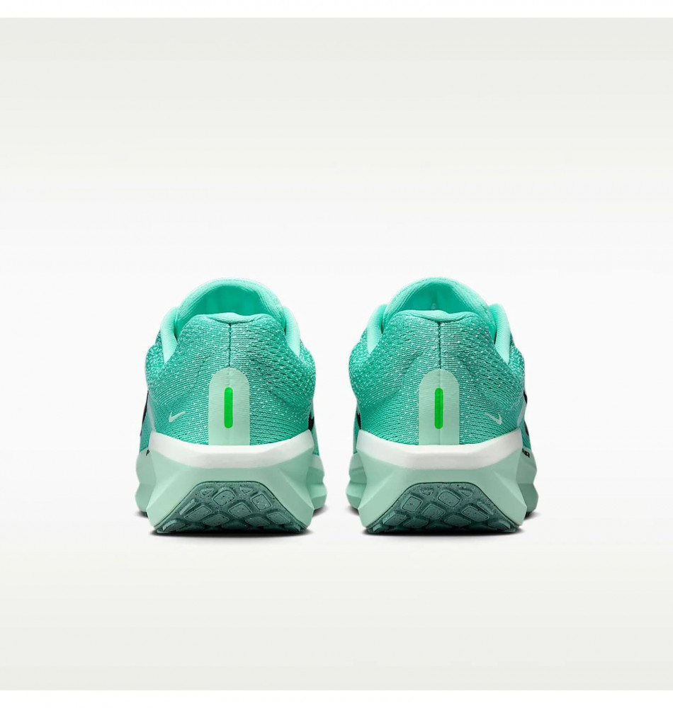 Кросівки Nike Air Winflo 11 FJ9510-305_image_5