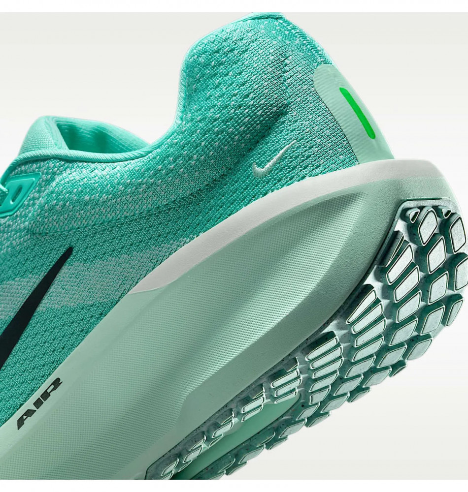Кросівки Nike Air Winflo 11 FJ9510-305_image_7