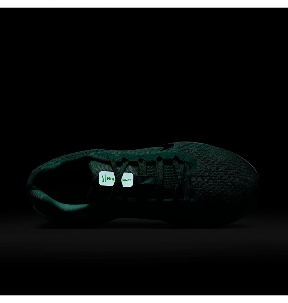 Кросівки Nike Air Winflo 11 FJ9510-305_image_9