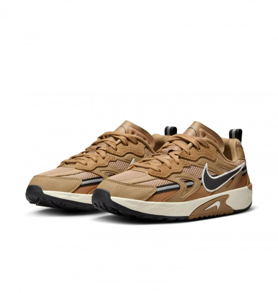Кросівки жіночі Nike Jam Brown FN0314-200_image_3