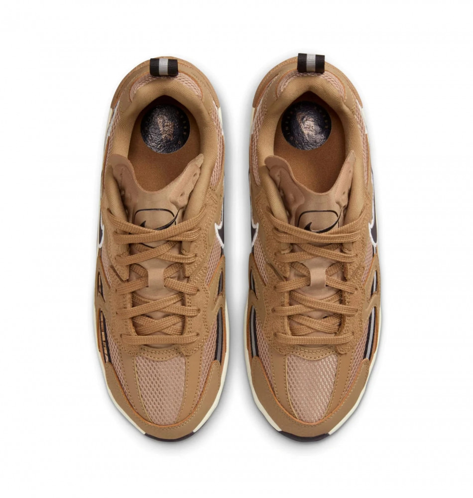 Кросівки жіночі Nike Jam Brown FN0314-200_image_4