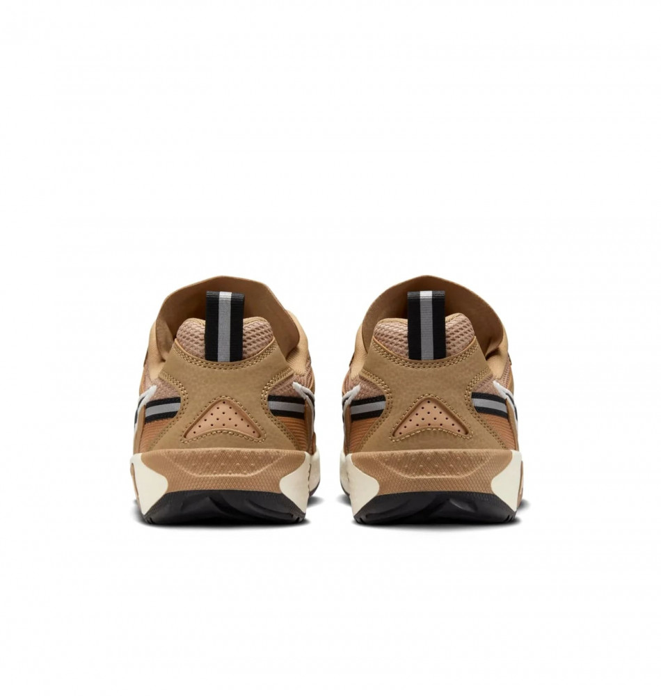 Кросівки жіночі Nike Jam Brown FN0314-200_image_6