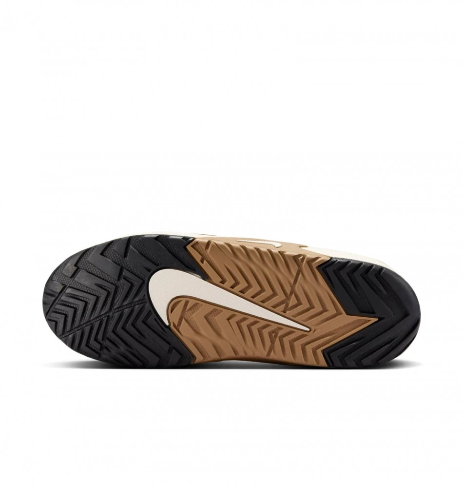 Кросівки жіночі Nike Jam Brown FN0314-200_image_7