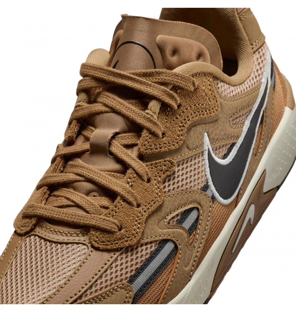 Кросівки жіночі Nike Jam Brown FN0314-200_image_5