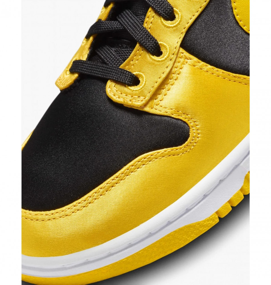 Кросівки жіночі Nike Dunk High FN4216-001_image_6